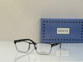 Picture of Gucci Optical Glasses _SKUfw53544032fw
